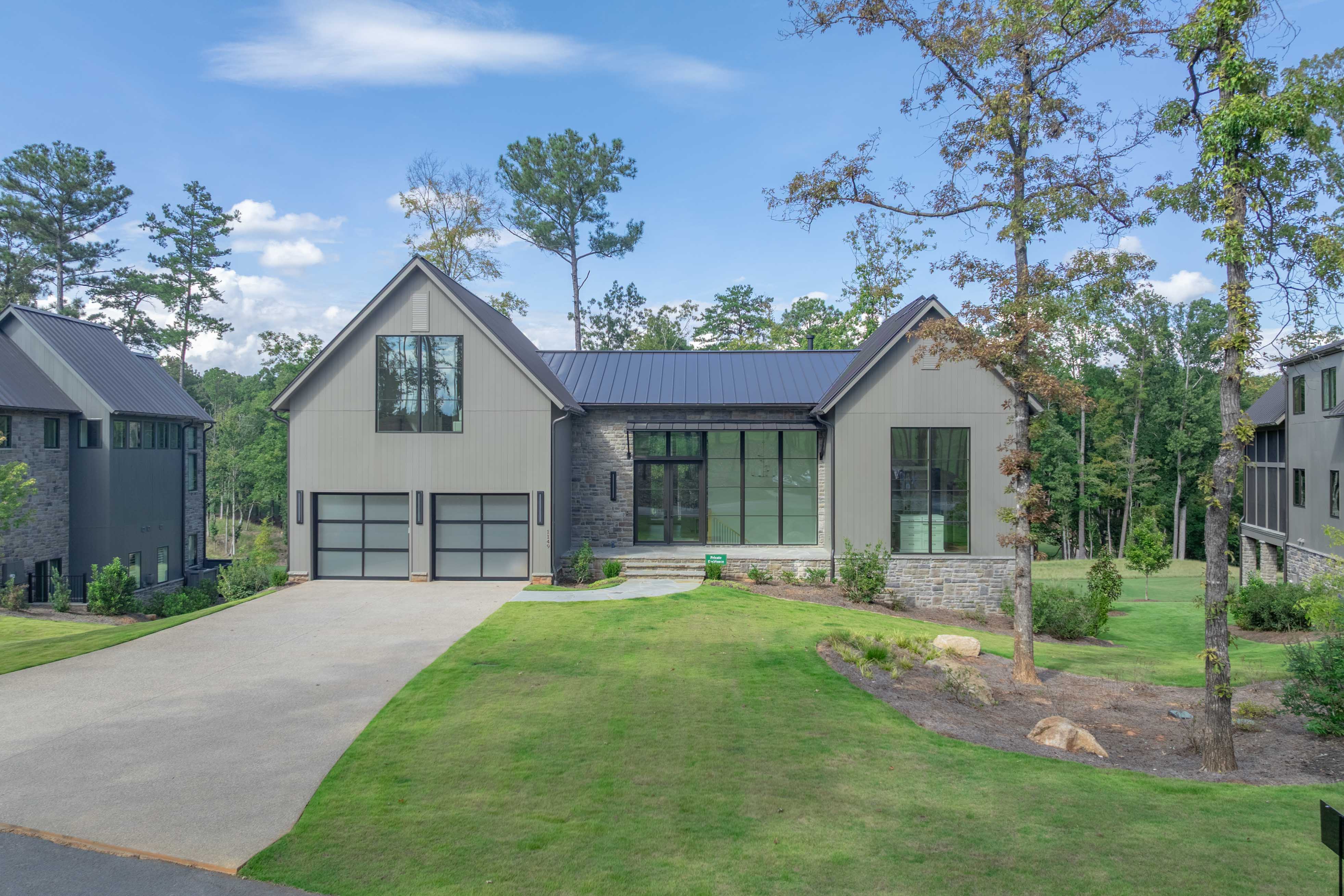 1149 Terrace Golf Lane image 1